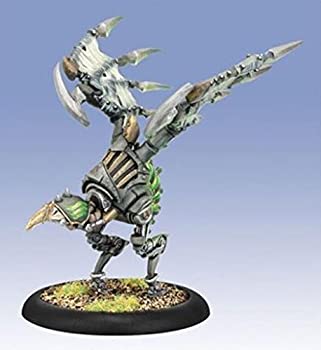 【中古】【輸入品・未使用】Privateer Press Cryx: Shrike Miniature Game PIP34112 [並行輸入品]｜スカイマーケットプラス