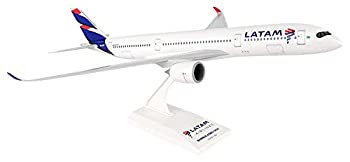 【中古】【輸入品・未使用】Daron Worldwide Trading Plane Model Vehicle [並行輸入品]