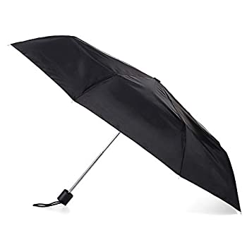 HUMAN MADE 傘 HUMAN MADE DUCK COMPACT UMBRELLA FW24 – Trade Point_HK