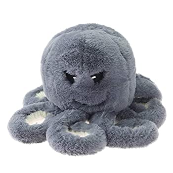 【中古】【輸入品・未使用】Octopus ゴルフクラブ ドライバーヘッドカバー|スカイマーケットプラス