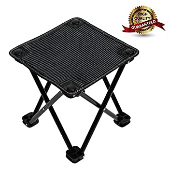【中古】【輸入品・未使用】Garne T Mini Portable Folding Stool%ｶﾝﾏ%Outdoor Folding Chair for Camping%ｶﾝﾏ%Fishing%ｶﾝﾏ%Travel%ｶﾝﾏ%Hiking%ｶﾝﾏ%Garden%ｶﾝﾏ%Beach%ｶﾝﾏ% Q｜スカイマーケットプラス