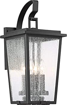 【中古】【輸入品・未使用】ML CANTEBURY OUTDOOR PARENT Wall Mount-20%ﾀﾞﾌﾞﾙｸｫｰﾃ%H 72752-66G 1