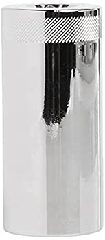 【中古】【輸入品・未使用】CRAFTSMAN Socket%カンマ% Metric%カンマ% 1/2-Inch Drive%カンマ% 27mm%カンマ% 12-Point (CMMT12087)|スカイマーケットプラス
