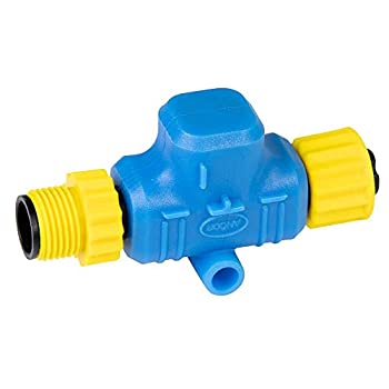 【中古】【輸入品・未使用】NMEA 2000 パワーアイソレーター｜スカイマーケットプラス
