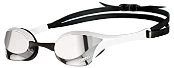 【中古】【輸入品・未使用】arena Cobra Ultra Mirror Swim Goggles|スカイマーケットプラス
