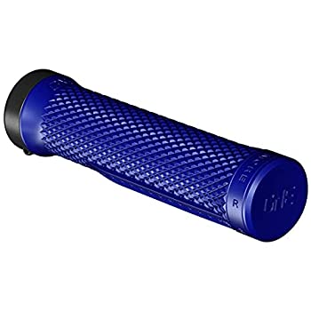 【中古】【輸入品・未使用】OneUp Components ロックオングリップ