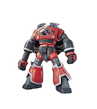 【中古】【輸入品・未使用】HGUC 1/144 MSM-08 ゾゴック (ユニコーンVer.)(機動戦士ガンダムUC)｜スカイマーケットプラス 9,857円