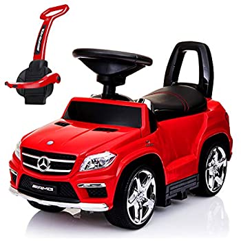 楽天市場】【中古】 トシマ ペダルカー Ferrari F40 フェラーリ 世界の