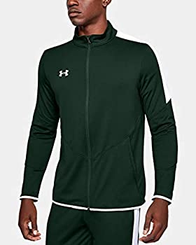 【中古】【輸入品・未使用】Under Armour UA Rival Knit