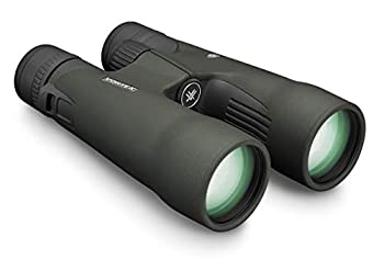 【中古】【インポート品・未当てはめる】Vortex Optics Razor UHD 12X50 小型望遠鏡 定まりインポート品