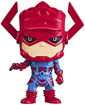 【中古】【輸入品・未使用】Pop Fantastic Four Galactus Vinyl Figure