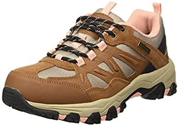 【中古】【インポート品・未当てはめる】Skechers Women\u0026#39;s Low-Top Trainers