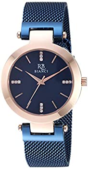 【中古】【輸入品・未使用】Roberto Bianci Women's Cristallo 18,923円