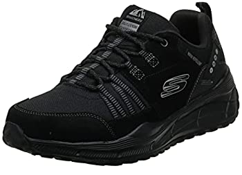 【中古】【輸入品・未使用】[スケッチャーズ] Equalizer 40 Trail [並行輸入品] - 237023BBK - Size: 26｜スカイマーケットプラス
