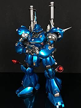 楽天市場】【新品】1週間以内発送 METAL BUILD ケンプファー 機動戦士