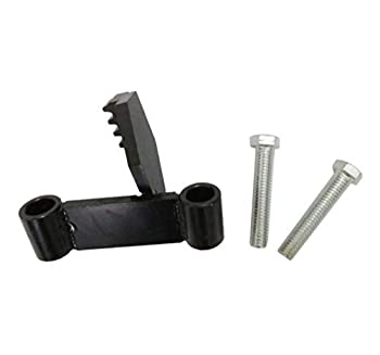 楽天市場】ローバーミニ フライホイール ロックツール 工具 TOOL25