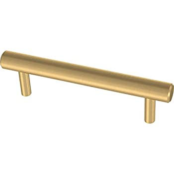 【中古】【輸入品・未使用】Franklin Brass P41883K-117-C オーバーサイズ バープル 3インチ (76mm) 5-1/16%ﾀﾞﾌﾞﾙｸｫｰﾃ% (128mm) P41894K-117-C 1