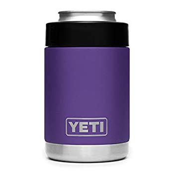 【中古】【インポート品・未当て嵌める】YETI COOLERS(イエティクーラーズ) RAMBLER COLSTER ランブラーコルスター 缶冷房装置 [並行輸入品]