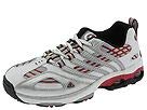 【中古】【輸入品・未使用】Merrell レディース Halendi ストラップサンダル%ｶﾝﾏ% ブラック%ｶﾝﾏ% 9.5