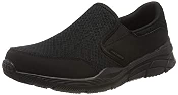 【中古】【輸入品・未使用】Skechers EQUALIZER4.0 35,131円