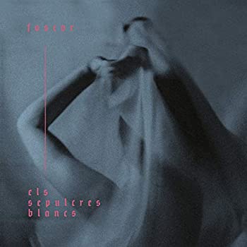 【中古】【輸入品・未使用】Els Sepulcres Blancs (Pink Vinyl) [Analog]