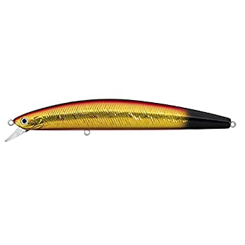 【中古】【輸入品・未使用】ダイワ ダイワ ソルトプロミノー、セノリタ DSPM17F79｜スカイマーケットプラス 7,495円