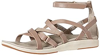 【中古】【インポート品・未当て嵌める】Merrell カラリ 見せ物 ミッド%ｶﾝﾏ% まだら%ｶﾝﾏ% 5