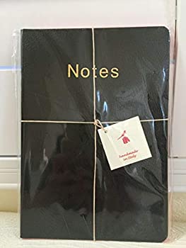 【中古】【インポート品・未当て嵌める】Bieffe お手てお手伝いさん イタリア共和国 3 文房具 当用日記帳 万覚え帳 本 絵を描くこと 雁の使い 当用日記 裏地付き添い人 (黒いこと2)