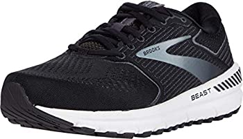 【中古】【輸入品・未使用】Brooks メンズ ビースト 20 US サイズ: 11 Wide カラー: グレー｜スカイマーケットプラス