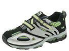 【中古】【インポート品・未当て嵌める】Merrell J034353 サンダル メンズ US 大きさ: 24 色つや: 黒いこと