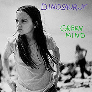 【中古】【輸入品・未使用】Green -Deluxe- [Analog]｜スカイマーケットプラス 11,704円