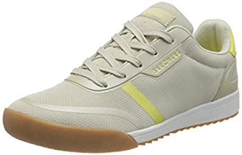 【中古】【インポート品・未当てはめる】SKC 174 Zinger 2.0-Pearlescent - Ntyl - 4 UK