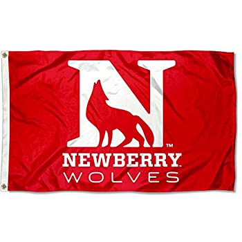 【中古】【輸入品・未使用】ニューベリー大学フラッグ｜スカイマーケットプラス