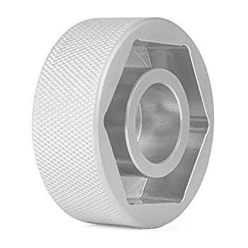 【中古】【輸入品・未使用】MOTO4U 60mm リアホイールツール アルミニウム リアホイールナット リアアクスルナット Superduke 1290 R/1290用｜スカイマーケットプラス