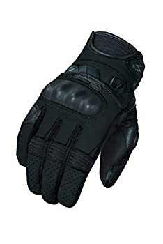 【中古】【輸入品・未使用】Scorpion EXO レディース Klaw II グローブ (Mサイズ) (ブラック)