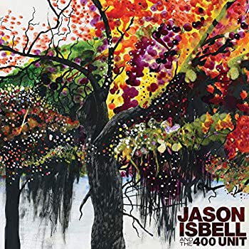 【中古】【輸入品・未使用】Jason And The 400 Unit [Analog]｜スカイマーケットプラス