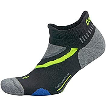 【中古】【輸入品・未使用】Balega ウルトラグライド 摩擦なし ノーショウランニングソックス 男女兼用 S|スカイマーケットプラス