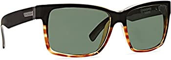 【中古】【輸入品・未使用】VonZipper メンズ SMRFAELM-HBT US サイズ: One Size カラー: ブラック｜スカイマーケットプラス