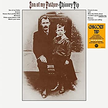 【中古】【輸入品・未使用】Son of My Father -Hq- [Analog]｜スカイマーケットプラス
