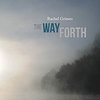 【中古】【輸入品・未使用】The Way Forth [Analog]｜スカイマーケットプラス
