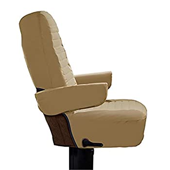 【中古】【輸入品・未使用】Classic Accessories 10-104-011001-RT RVシートカバー｜スカイマーケットプラス 37,393円