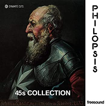 【中古】【輸入品・未使用】Schifters 45s Collection [Analog]｜スカイマーケットプラス