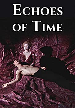 【中古】【輸入品・未使用】Echoes Of Time [DVD]｜スカイマーケットプラス