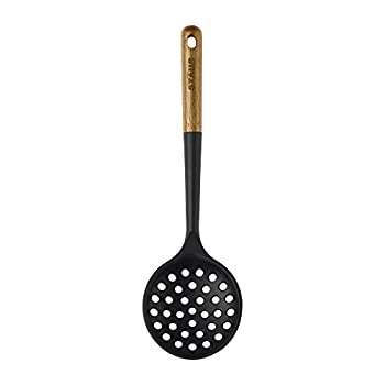 【中古】【輸入品・未使用】Staub スキミングレードル｜スカイマーケットプラス