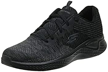 【中古】【輸入品・未使用】Skechers Men's Solar Fuse Kryzik Oxford