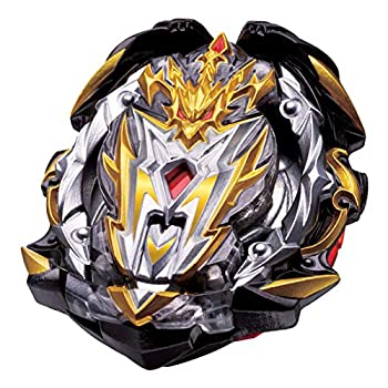 【中古】【輸入品・未使用】ベイブレードバースト B-153 GT改造セット｜スカイマーケットプラス