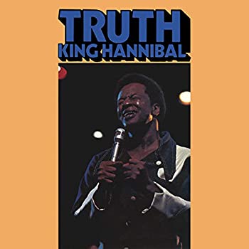 【中古】【輸入品・未使用】Truth [Analog]｜スカイマーケットプラス