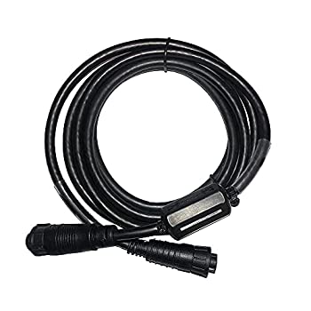 【中古】【輸入品・未使用】Raymarine R70621 データケーブル SiriusXM SR200からRayNetへ 2メートル|スカイマーケットプラス