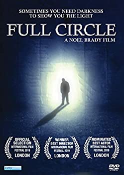 【中古】【輸入品・未使用】Full Circle [DVD]｜スカイマーケットプラス