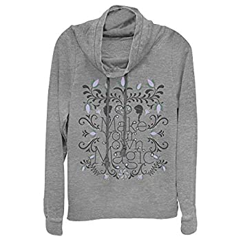 【中古】【輸入品・未使用】Disney Women's Sweater｜スカイマーケットプラス